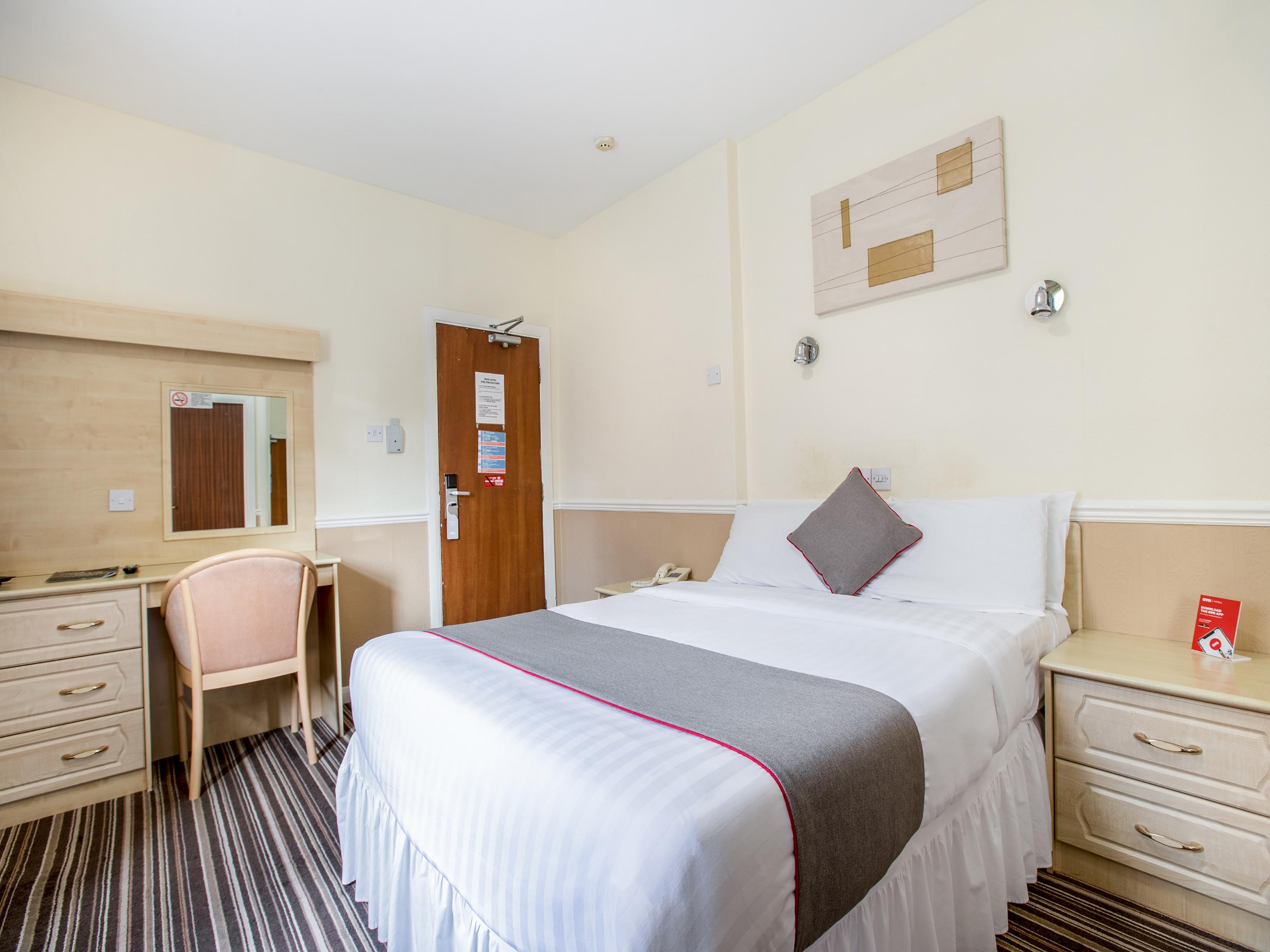Dene Hotel Newcastle upon Tyne Zewnętrze zdjęcie
